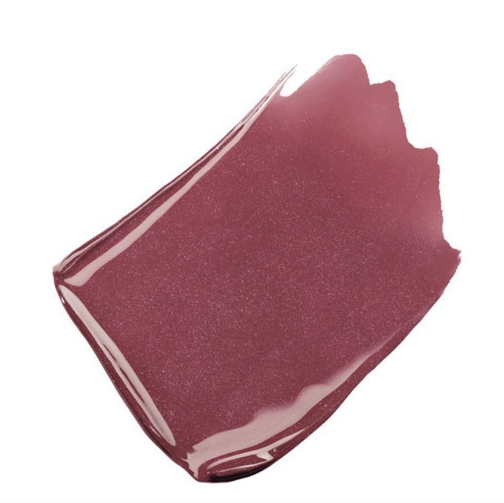 Chanel LE ROUGE DUO ULTRA TENUE Ultrawear Liquid Lip Colour 112 CHIC ROSEWOOD - Picture 2 of 8